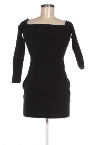 Šaty  H&M, Velikost S, Barva Černá, Cena  79,00 Kč