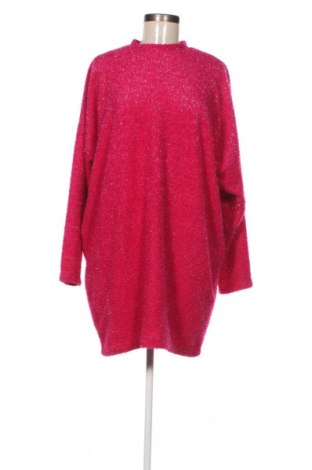 Kleid H&M, Größe S, Farbe Rosa, Preis 10,99 €