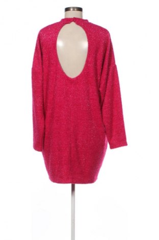 Kleid H&M, Größe S, Farbe Rosa, Preis 10,99 €