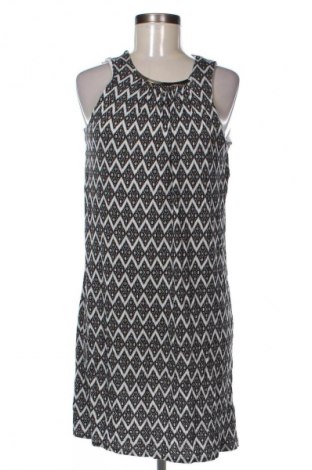 Šaty  H&M, Velikost S, Barva Vícebarevné, Cena  309,00 Kč