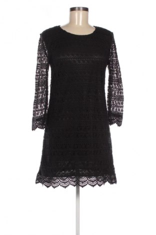 Šaty  H&M, Velikost M, Barva Černá, Cena  79,00 Kč