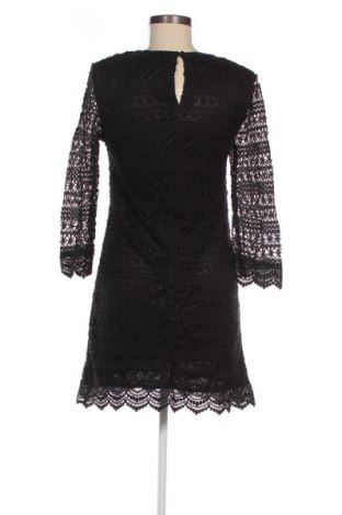 Šaty  H&M, Velikost M, Barva Černá, Cena  79,00 Kč