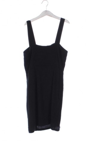 Rochie H&M Divided, Mărime XS, Culoare Negru, Preț 25,00 Lei