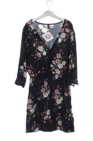 Φόρεμα H&M Divided, Μέγεθος XS, Χρώμα Πολύχρωμο, Τιμή 5,99 €