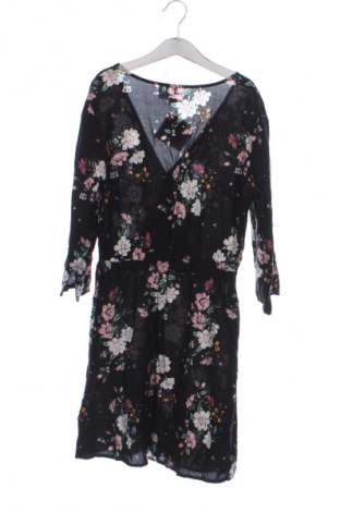 Φόρεμα H&M Divided, Μέγεθος XS, Χρώμα Πολύχρωμο, Τιμή 5,99 €