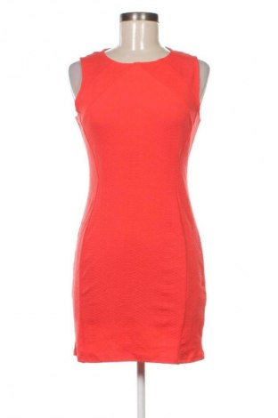 Šaty  H&M Divided, Velikost M, Barva Červená, Cena  209,00 Kč