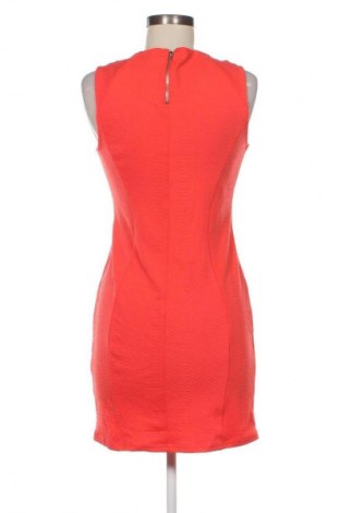 Šaty  H&M Divided, Velikost M, Barva Červená, Cena  209,00 Kč