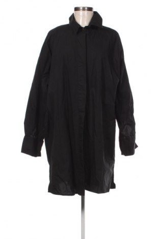 Sukienka H&M Divided, Rozmiar L, Kolor Czarny, Cena 29,99 zł