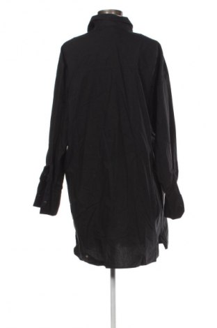 Sukienka H&M Divided, Rozmiar L, Kolor Czarny, Cena 29,99 zł