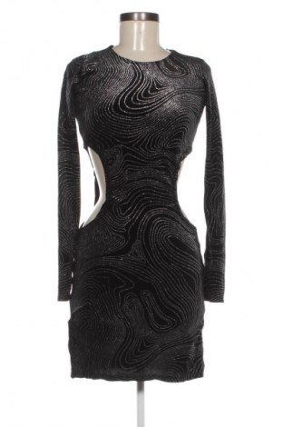 Φόρεμα H&M Divided, Μέγεθος XS, Χρώμα Πολύχρωμο, Τιμή 2,99 €