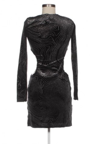 Φόρεμα H&M Divided, Μέγεθος XS, Χρώμα Πολύχρωμο, Τιμή 2,99 €