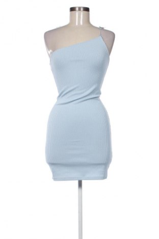 Šaty  H&M Divided, Velikost S, Barva Modrá, Cena  279,00 Kč