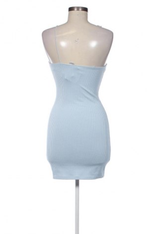 Šaty  H&M Divided, Velikost S, Barva Modrá, Cena  279,00 Kč