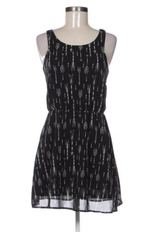 Šaty  H&M Divided, Velikost S, Barva Vícebarevné, Cena  229,00 Kč