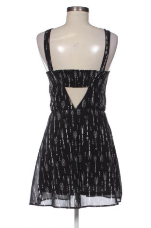 Šaty  H&M Divided, Velikost S, Barva Vícebarevné, Cena  229,00 Kč