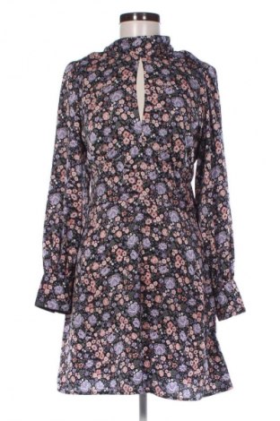 Šaty  H&M Divided, Velikost M, Barva Vícebarevné, Cena  122,00 Kč