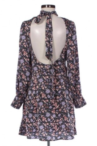 Šaty  H&M Divided, Velikost M, Barva Vícebarevné, Cena  122,00 Kč