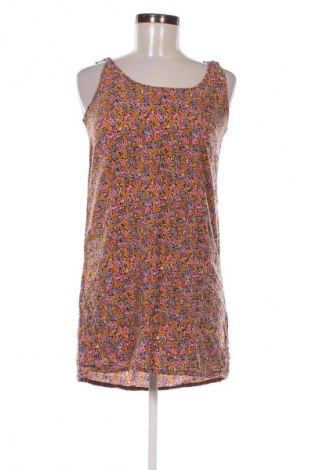 Šaty  H&M Divided, Velikost XS, Barva Vícebarevné, Cena  122,00 Kč