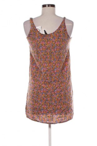 Šaty  H&M Divided, Velikost XS, Barva Vícebarevné, Cena  122,00 Kč