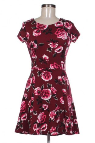 Rochie H&M Divided, Mărime S, Culoare Multicolor, Preț 25,00 Lei