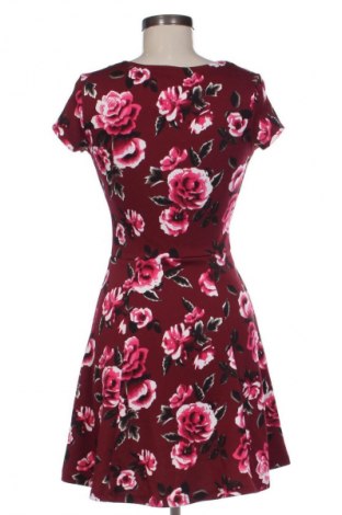 Rochie H&M Divided, Mărime S, Culoare Multicolor, Preț 25,00 Lei