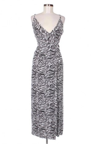 Šaty  H&M Divided, Velikost M, Barva Vícebarevné, Cena  289,00 Kč