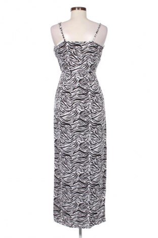 Šaty  H&M Divided, Velikost M, Barva Vícebarevné, Cena  289,00 Kč