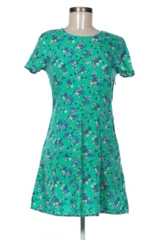 Šaty  H&M Divided, Velikost M, Barva Vícebarevné, Cena  209,00 Kč