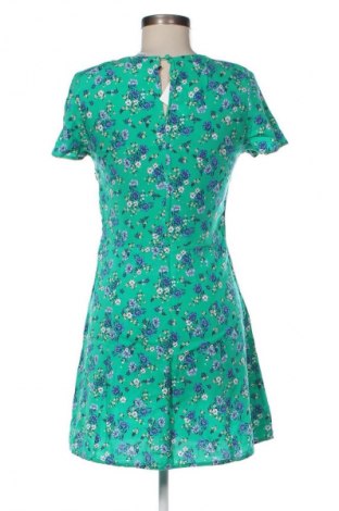 Šaty  H&M Divided, Velikost M, Barva Vícebarevné, Cena  209,00 Kč