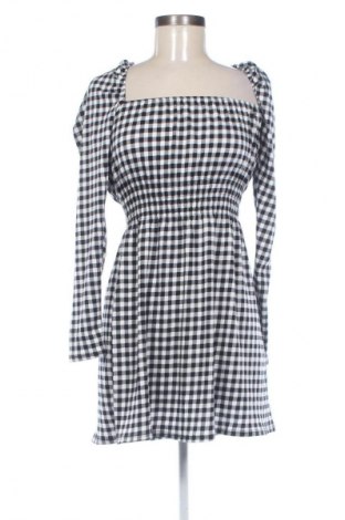 Rochie H&M Divided, Mărime S, Culoare Multicolor, Preț 15,99 Lei