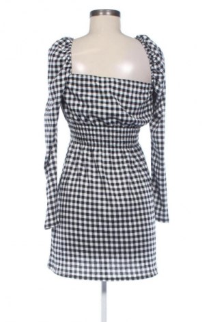 Rochie H&M Divided, Mărime S, Culoare Multicolor, Preț 15,99 Lei