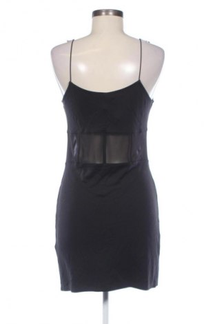 Šaty  H&M Divided, Velikost M, Barva Černá, Cena  269,00 Kč