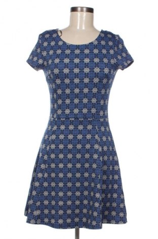 Šaty  H&M Divided, Veľkosť S, Farba Viacfarebná, Cena  7,95 €