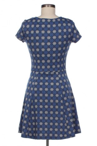 Šaty  H&M Divided, Veľkosť S, Farba Viacfarebná, Cena  7,95 €