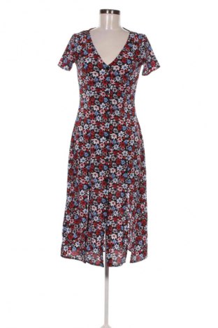 Rochie H&M Divided, Mărime XS, Culoare Multicolor, Preț 25,00 Lei