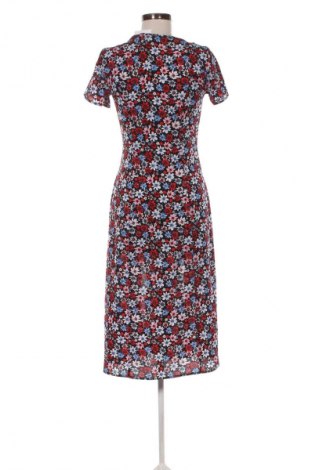 Rochie H&M Divided, Mărime XS, Culoare Multicolor, Preț 25,00 Lei