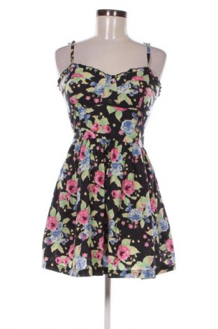 Rochie H&M Divided, Mărime M, Culoare Multicolor, Preț 58,99 Lei