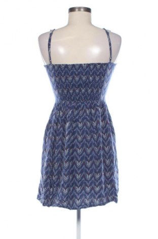 Šaty  H&M Divided, Velikost M, Barva Vícebarevné, Cena  316,00 Kč