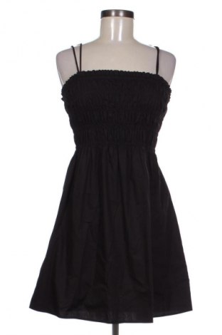 Sukienka H&M Divided, Rozmiar S, Kolor Czarny, Cena 20,99 zł