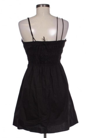 Sukienka H&M Divided, Rozmiar S, Kolor Czarny, Cena 20,99 zł