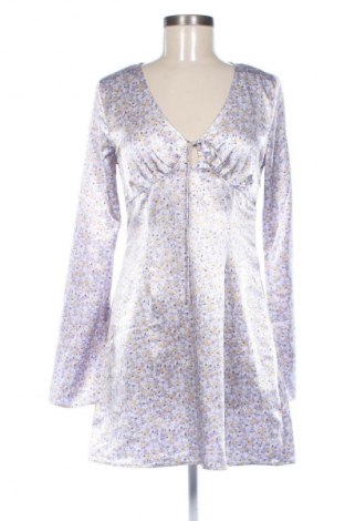 Šaty  H&M Divided, Velikost S, Barva Vícebarevné, Cena  109,00 Kč