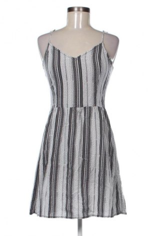 Šaty  H&M Divided, Velikost M, Barva Vícebarevné, Cena  217,00 Kč