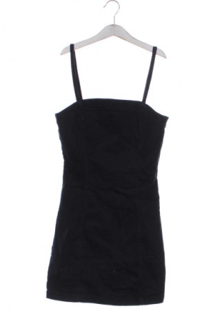 Φόρεμα H&M Divided, Μέγεθος S, Χρώμα Μαύρο, Τιμή 3,99 €