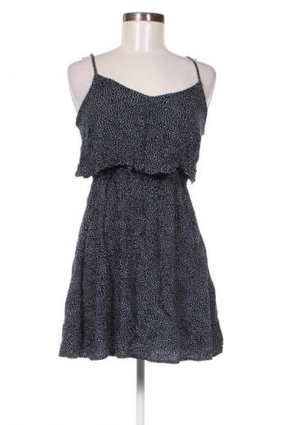 Šaty  H&M Divided, Velikost S, Barva Vícebarevné, Cena  289,00 Kč