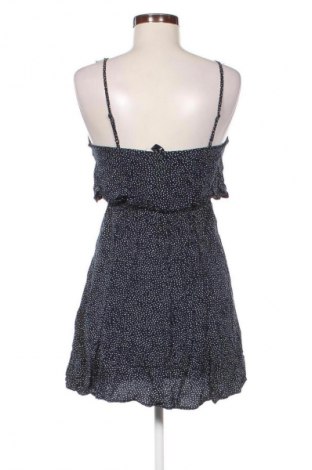 Šaty  H&M Divided, Velikost S, Barva Vícebarevné, Cena  289,00 Kč