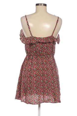 Šaty  H&M Divided, Velikost M, Barva Vícebarevné, Cena  309,00 Kč