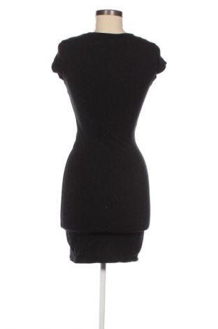 Šaty  H&M Divided, Velikost S, Barva Černá, Cena  289,00 Kč