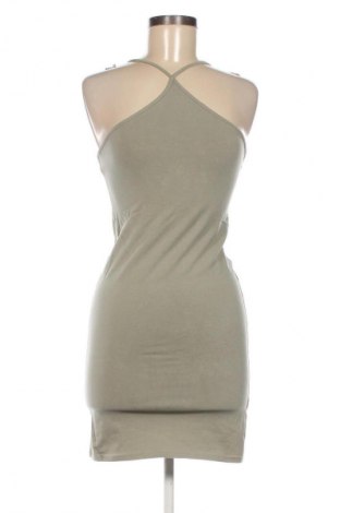 Šaty  H&M Divided, Velikost M, Barva Zelená, Cena  299,00 Kč