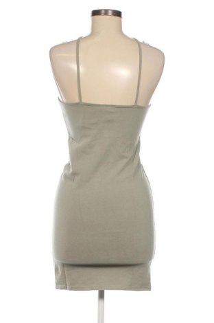 Šaty  H&M Divided, Velikost M, Barva Zelená, Cena  299,00 Kč