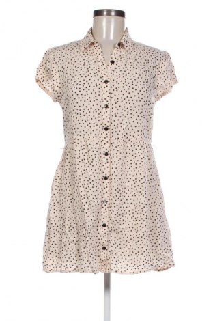 Šaty  H&M Divided, Velikost S, Barva Vícebarevné, Cena  289,00 Kč